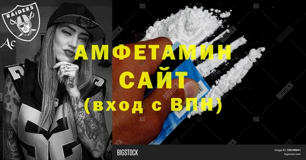 шишки Вяземский